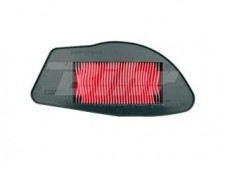 Filtro de aire Yamaha Cygnus