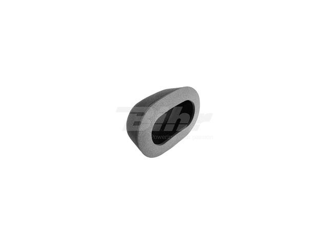 Filtro de aire