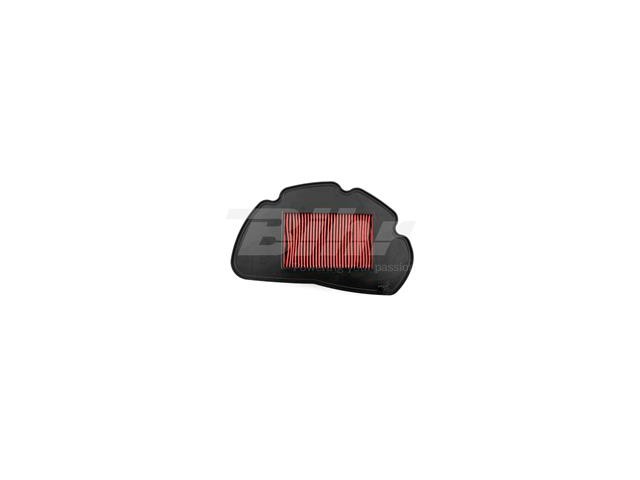 Filtro aire PCX 125