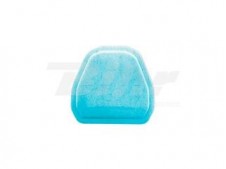 Filtro aire YZ 450 (09-)
