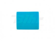 Filtro aire KL250 (84-05)