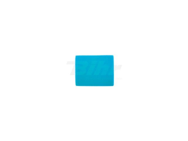 Filtro aire KL250 (84-05)