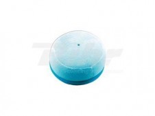 Filtro aire KX60 (86-03)