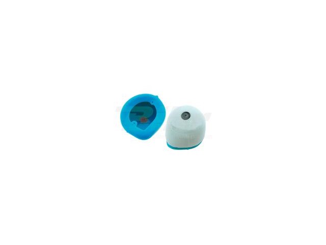 Filtro aire KX 125/250 (90-96)