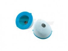 Filtro aire CRE80/85 (86-07)