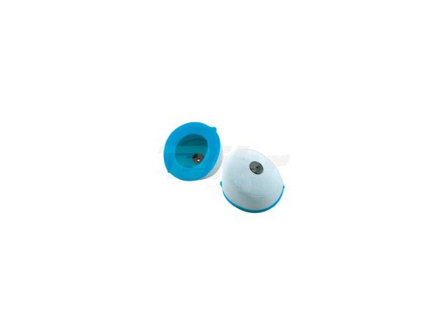 Filtro aire CRE80/85 (86-07)
