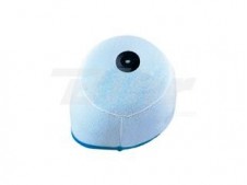 Filtro aire CR125/250/500R (00-01)