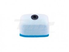 Filtro aire CRF150/230 (03-11)