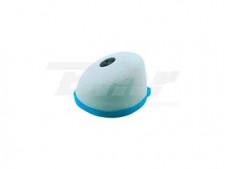 Filtro aire CRF150 (07-)