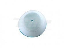 Filtro aire YZ85 (02-11)