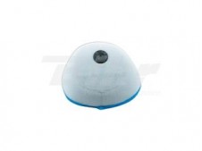Filtro aire RM 125/250 (96-01)