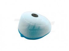 Filtro aire RM125/250/450 (04-11)