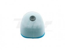 Filtro aire RM 125/250 (93-95)