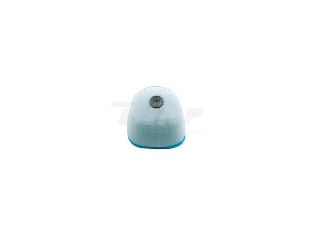 Filtro aire RM 125/250 (93-95)
