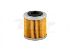 Filtro aceite 450/550