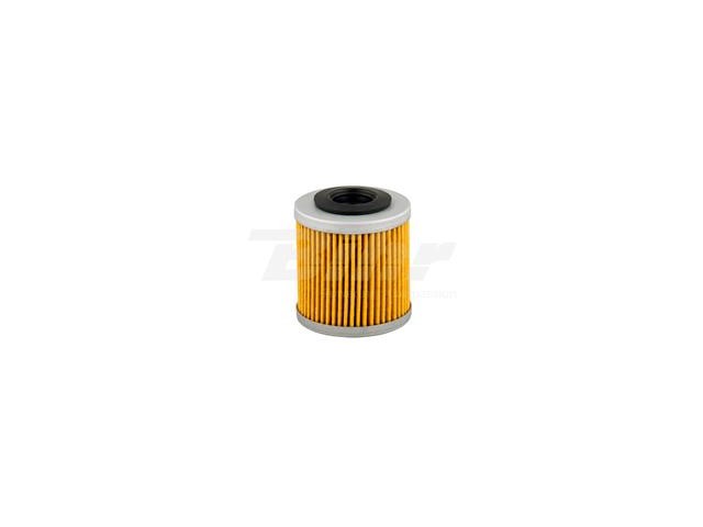 Filtro aceite 450/550