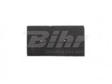 Filtro aire 49202BP0Y000