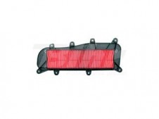 Filtro aire People GTI 125/300