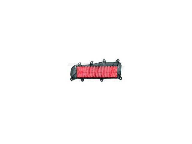 Filtro aire People GTI 125/300