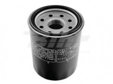 Filtro aceite Arctic Cat 0812-029