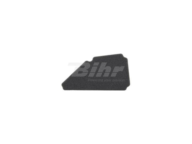 Filtro aire Suzuki