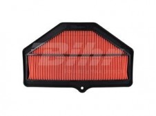 Filtro aire Suzuki
