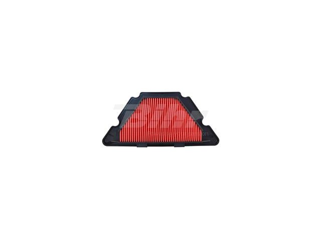 Filtro aire Yamaha