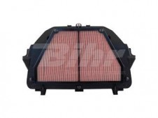 Filtro aire Yamaha