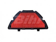 Filtro aire Yamaha