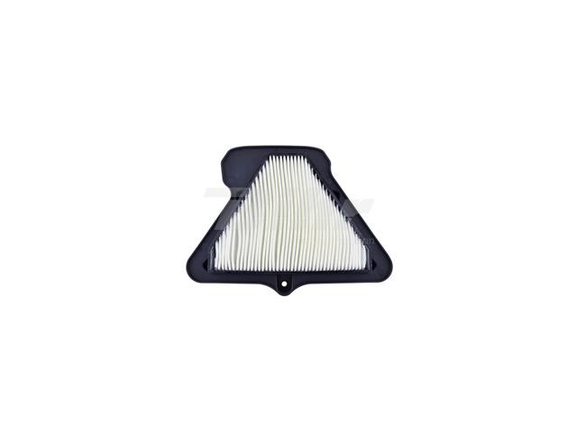 Filtro aire Kawasaki