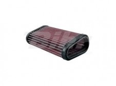Filtro aire Honda CB1000R