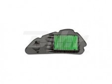 Filtro aire Honda Scoopy 2013