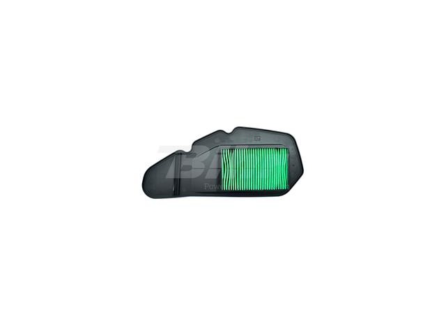 Filtro de aire 17210KZR600 PCX 2012-17
