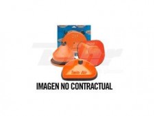 Tapa de lavado filtro de aire Twin Air Ktm,Husqvarna 160110