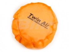 Pre filtro Twin air Yamaha 160000YZF2