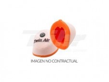 Filtro de aire Twin Air Suzuki 153201
