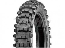 Filtro de aire Twin Air 153047