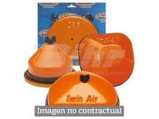 Tapa de lavado filtro de aire Twin Air Yamaha 160114