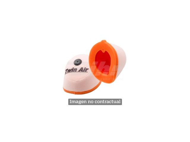 Filtro de aire Twin Air Yamaha 152006