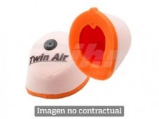 Filtro de aire Twin Air Ktm 154113