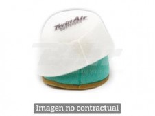 Pre filtro de aire Twin Air Beta 158028DC