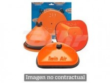 Tapa de lavado filtro de aire Twin Air Ktm 160073