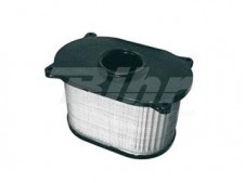 Filtro de aire Suzuki