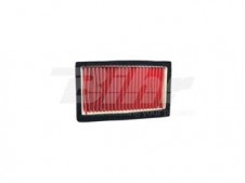 Filtro de aire Yamaha