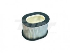 Filtro de aire Yamaha