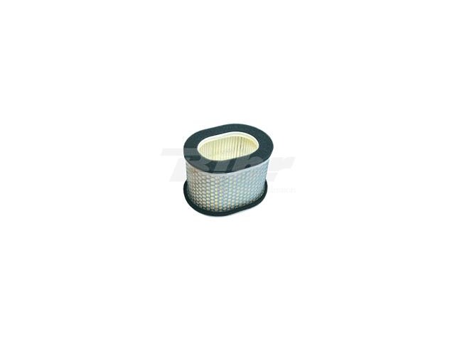 Filtro de aire Yamaha