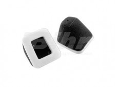 Filtro de aire Yamaha