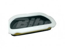 Filtro de aire Yamaha