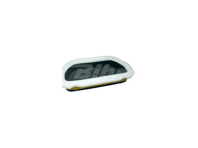 Filtro de aire Yamaha