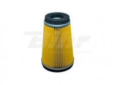 Filtro de aire Yamaha (9161)